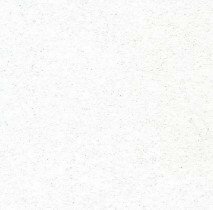 Потолок Лилия 12 Потолок Лилия 12