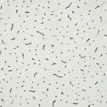 Потолок Байкал Потолок Байкал