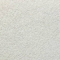 Оазис Оазис